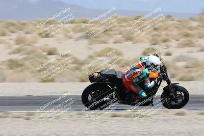 media/Apr-25-2025-BRL Bagger Racing League (Fri) [[6011495a33]]/2-Open Practice (1pm-4pm)/2- (2pm-3pm)/